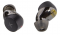  SongX SX06 Black