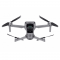  DJI Mavic Air 2 (CP.MA.00000178.01)