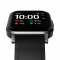 - HAYLOU Smart Watch 2 (LS02) Black