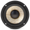  Focal PS 165F3E