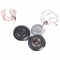  Focal PS 165FSE