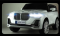   Kidsauto BMW X7 44  ()