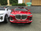   Kidsauto BMW X7 style red