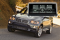   RedPower 51108 IPS BMW X5/X6 (E70-72 2011-2014)