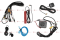   RedPower 51383 IPS Lexus LX 470
