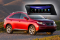   RedPower 51419 IPS Lexus RX350/450H 2009-2015
