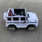   Kidsauto Mercedes-Benz G65 style 4WD 