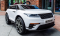   Kidsauto Range Rover Velar 44 