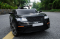   Kidsauto Range Rover Velar 44 