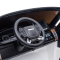   Kidsauto Range Rover (4WD, 4 )  ()