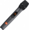   JBL PartyBox Go (JBLPARTYBOXGOBEU)