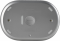   Harman Kardon Citation Oasis Gray (HKCITAOASISGRYEU)
