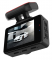 ³ Aspiring AT300 Speedcam (AT555412)