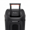   JBL PartyBox 310 Black (JBLPARTYBOX310EU)