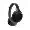  Sony WH-1000XM4 Black (WH1000XM4/B)