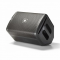   JBL EON ONE Compat (EONECOMPACT-EK)