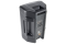   JBL IRX112BT