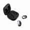  Samsung Galaxy Buds Live Black (SM-R180NZKASEK)
