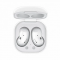  Samsung Galaxy Buds Live White (SM-R180NZWASEK)