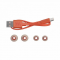  JBL T125TWS Pink (JBLT125TWSPIN)