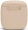  JBL T225TWS Gold (JBLT225TWSGLD)