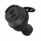  JBL Under Armour Flash X Black (UAJBLFLASHXBLK)