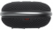   JBL Clip 4 Black (JBLCLIP4BLK)