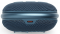   JBL Clip 4 Blue (JBLCLIP4BLU)