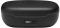  JBL Endurance PEAK II Black (JBLENDURPEAKIIBLK)