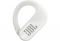  JBL Endurance PEAK II White (JBLENDURPEAKIIWT)