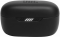  JBL Live Free NC+ TWS Black (JBLLIVEFRNCPTWSB)