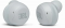  JBL Live Free NC+ TWS White (JBLLIVEFRNCPTWSW)