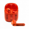  JBL T225TWS Ghost Orange (JBLT225TWSGHOSTORG)