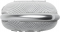   JBL Clip 4 White (JBLCLIP4WHT)