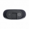   JBL Horizon 2 Black (JBLHORIZON2BLKEU)