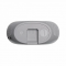   JBL Horizon 2 Grey (JBLHORIZON2GRYEU)