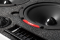  Vibe SLICK6SQC-V9