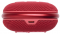   JBL Clip 4 Red (JBLCLIP4RED)
