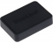  StarLine E96 v2 BT