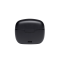  JBL T215TWS Black (JBLT215TWSBLK)