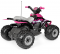   Peg-Perego Corral T-Rex 330 W 