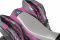   Peg-Perego Polaris Outlw Pink 12V