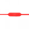  JBL T125BT Coral (JBLT125BTCOR)