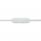  JBL T125BT White (JBLT125BTWHT)