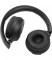 JBL T510BT Black (JBLT510BTBLKEU)