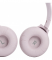  JBL T510BT Rose (JBLT510BTROSEU)