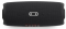   JBL Charge 5 Black (JBLCHARGE5BLK)