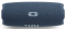   JBL Charge 5 Blue (JBLCHARGE5BLU)
