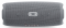   JBL Charge 5 Gray (JBLCHARGE5GRY)