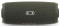   JBL Charge 5 Green (JBLCHARGE5GRN)